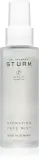 Спрей для лица Dr. Barbara Sturm Hydrating Face Mist, увлажняющий, 50 мл — фото 1