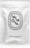Сменный блок для ароматического диффузора Diptyque Mimosa с цветочным ароматом, 2,1 г — фото 1