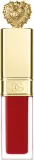 Dolce&Gabbana Flawless Everkiss Liquid Lip Mini - Помада для губ Dolce Gabbana Flawless Everkiss Liquid Lip Mini жидкая матовая, стойкая, 3 мл, 3 мл, оттенок 405 Devotion - Perfect Vibrant Red — фото 2
