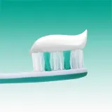 Зубная паста Elmex Sensitive Professional Gentle Whitening для чувствительных зубов, с отбеливающим действием — фото 2