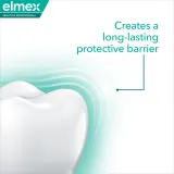 Зубная паста Elmex Sensitive Professional Gentle Whitening для чувствительных зубов, с отбеливающим действием — фото 6