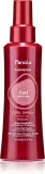 Спрей для волос Fanola Wonder Curl Spray несмываемый, с пантенолом, 150 мл — фото 1