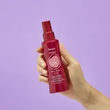 Спрей для волос Fanola Wonder Curl Spray несмываемый, с пантенолом, 150 мл — фото 2