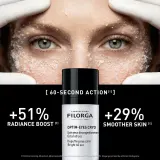 Флюид для кожи вокруг глаз FILORGA OPTIM-EYES CRYO охлаждающий, против отёков и тёмных кругов, 15 мл — фото 4