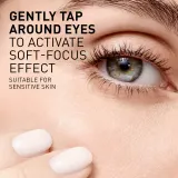 Флюид для кожи вокруг глаз FILORGA OPTIM-EYES CRYO охлаждающий, против отёков и тёмных кругов, 15 мл — фото 7
