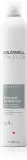 Лак для волос Goldwell StyleSign Strong Hairspray сильная фиксация, защита от влаги, 500 мл — фото 1