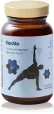 Добавка к пище Health Labs Care FlexMe Men для суставов, в капсулах, 60 шт — фото 1