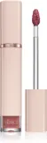 Помада для губ hince Mood Enhancer Water Liquid Glow жидкая, с глянцевым блеском, стойкая, 4 мл, оттенок 011 Blushed — фото 1