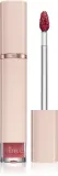 Помада для губ hince Mood Enhancer Water Liquid Glow жидкая, с глянцевым блеском, стойкая, 4 мл, оттенок 013 Addicted — фото 1
