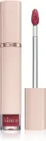 Помада для губ hince Mood Enhancer Water Liquid Glow жидкая, с глянцевым блеском, стойкая, 4 мл, оттенок 012 Cherished — фото 1