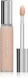 Консилер для лица Haus Labs Triclone Skin Tech Concealer среднее покрытие, стойкий, 7 мл, оттенок 04 Fair Neutral — фото 1