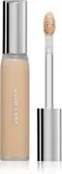 Консилер для лица Haus Labs Triclone Skin Tech Concealer среднее покрытие, стойкий, 7 мл, оттенок 10 Light Golden — фото 1