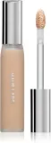 Консилер для лица Haus Labs Triclone Skin Tech Concealer среднее покрытие, стойкий, 7 мл, оттенок 13 Light Neutral — фото 1
