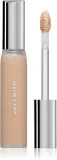 Консилер для лица Haus Labs Triclone Skin Tech Concealer среднее покрытие, стойкий, 7 мл, оттенок 11 Light Neutral — фото 1