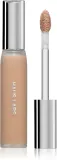 Консилер для лица Haus Labs Triclone Skin Tech Concealer среднее покрытие, стойкий, 7 мл, оттенок 24 Light Medium Neutral — фото 1