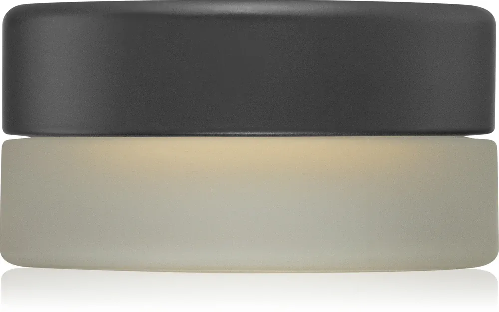 Корректор для лица INIKA Organic Full Coverage кремовый, с высокой степенью покрытия, матовый, 3,5 г, оттенок Shell
