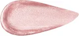 Хайлайтер для лица KIKO Milano Glow Fusion Highlighting Drops жидкий, с металлическим финишем, 9,5 мл, оттенок 01 Platinum Rose — фото 2