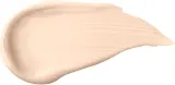 Корректор для лица KIKO Milano Skin Lover Intensive Serum Concealer с гиалуроновой кислотой, среднее покрытие, 4 мл, оттенок 01 Chantilly — фото 2