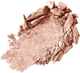 Тени для век KIKO Milano Water Eyeshadow с интенсивной пигментацией, стойкие, 3 г, оттенок 02 Sparkling Wine — фото 2