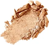 Тени для век KIKO Milano Water Eyeshadow с интенсивной пигментацией, стойкие, 3 г, оттенок 04 Orange Bronze — фото 2