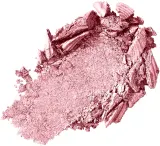 Тени для век KIKO Milano Water Eyeshadow с интенсивной пигментацией, стойкие, 3 г, оттенок 10 Pinkish Mauve — фото 2