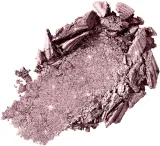 Тени для век KIKO Milano Water Eyeshadow с интенсивной пигментацией, стойкие, 3 г, оттенок 14 Golden Mauve — фото 2