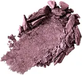 Тени для век KIKO Milano Water Eyeshadow с интенсивной пигментацией, стойкие, 3 г, оттенок 12 Plum — фото 2