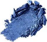 Тени для век KIKO Milano Water Eyeshadow с интенсивной пигментацией, стойкие, 3 г, оттенок 19 Electric Blue — фото 2