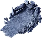 Тени для век KIKO Milano Water Eyeshadow с интенсивной пигментацией, стойкие, 3 г, оттенок 20 Blue Navy — фото 2