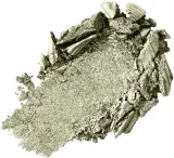 Тени для век KIKO Milano Water Eyeshadow с интенсивной пигментацией, стойкие, 3 г, оттенок 16 Olive Green — фото 2