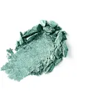 Тени для век KIKO Milano Water Eyeshadow с интенсивной пигментацией, стойкие, 3 г, оттенок 17 Smerald Green — фото 2