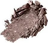 Тени для век KIKO Milano Water Eyeshadow с интенсивной пигментацией, стойкие, 3 г, оттенок 15 Pearly Coffee — фото 2