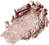 Тени для век KIKO Milano Water Eyeshadow с интенсивной пигментацией, стойкие, 3 г, оттенок 06 Light Taupe — фото 2