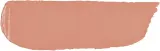 Помада для губ KIKO Milano Velvet Passion матовая, кремовая, 3,5 г, оттенок 327 Warm Nude — фото 2