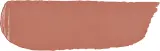 Помада для губ KIKO Milano Velvet Passion матовая, кремовая, 3,5 г, оттенок 302 Beige Rose — фото 2