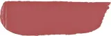 Помада для губ KIKO Milano Velvet Passion матовая, кремовая, 3,5 г, оттенок 316 Vintage Rose — фото 2