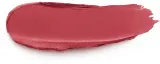 Помада для губ KIKO Milano Velvet Passion матовая, кремовая, 3,5 г, оттенок 329 Persian Red — фото 2