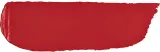 Помада для губ KIKO Milano Velvet Passion матовая, кремовая, 3,5 г, оттенок 311 Poppy Red — фото 2