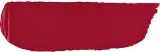 Помада для губ KIKO Milano Velvet Passion матовая, кремовая, 3,5 г, оттенок 312 Cherry — фото 2