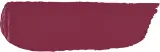 Помада для губ KIKO Milano Velvet Passion матовая, кремовая, 3,5 г, оттенок 317 Wine — фото 2
