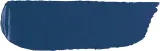 Помада для губ KIKO Milano Velvet Passion матовая, кремовая, 3,5 г, оттенок 323 Imperial Blu — фото 2