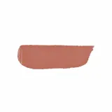 Помада для губ KIKO Milano Velvet Passion матовая, кремовая, 3,5 г, оттенок 341 Orange Ochre — фото 2
