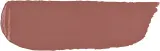 Помада для губ KIKO Milano Velvet Passion матовая, кремовая, 3,5 г, оттенок 328 Rosy Brown — фото 2