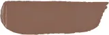 Помада для губ KIKO Milano Velvet Passion матовая, кремовая, 3,5 г, оттенок 332 Taupe Brown — фото 2