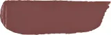 Помада для губ KIKO Milano Velvet Passion матовая, кремовая, 3,5 г, оттенок 319 Chocolate — фото 2