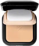 Пудровая тональная основа KIKO Milano Full Coverage Blurring Powder Foundation матовая, с плотным покрытием, 10 г, оттенок 20 Ivory — фото 2