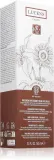 Kemon Group Mask Tonalizante - Маска для волос тонирующая Kemon Mask Tonalizante разглаживающая, 150 мл, 150 мл, оттенок Chocolate — фото 1