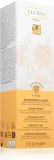 Kemon Group Mask Tonalizante - Маска для волос тонирующая Kemon Mask Tonalizante разглаживающая, 150 мл, 150 мл, оттенок Copper — фото 1