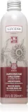 Kemon Group Shampoo Protezione - Шампунь для волос Kemon Shampoo Protezione для окрашенных волос, с маслом лаванды, 250 мл, 250 мл — фото 1