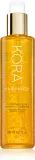 Пенка для умывания KORA Organics Turmeric Glow Foaming Cleanser с куркумой и алоэ — фото 1